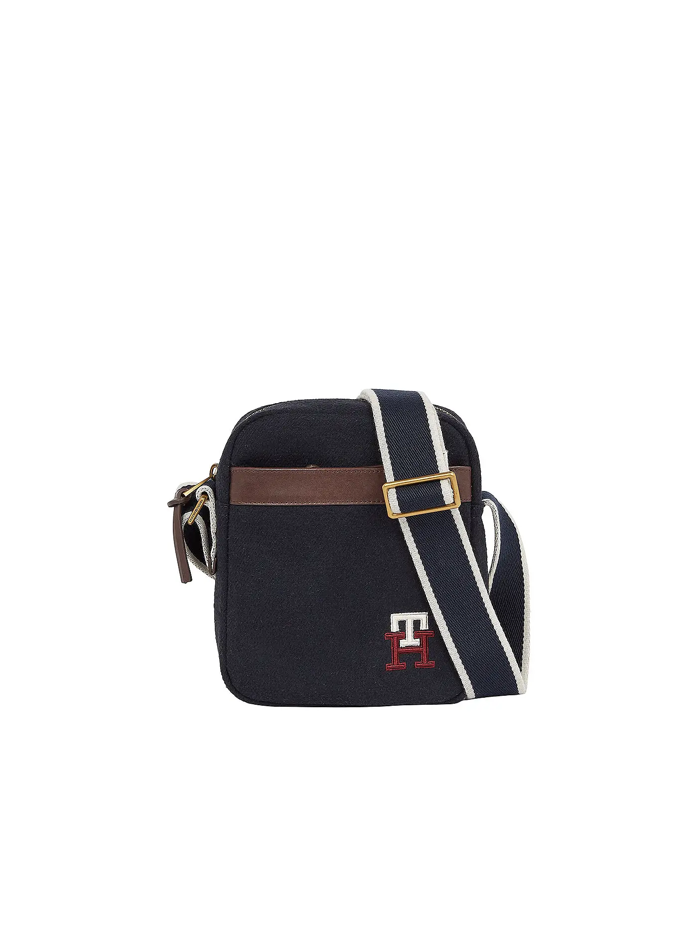 TOMMY HILFIGER | Tasche - Umhängetasche | 
